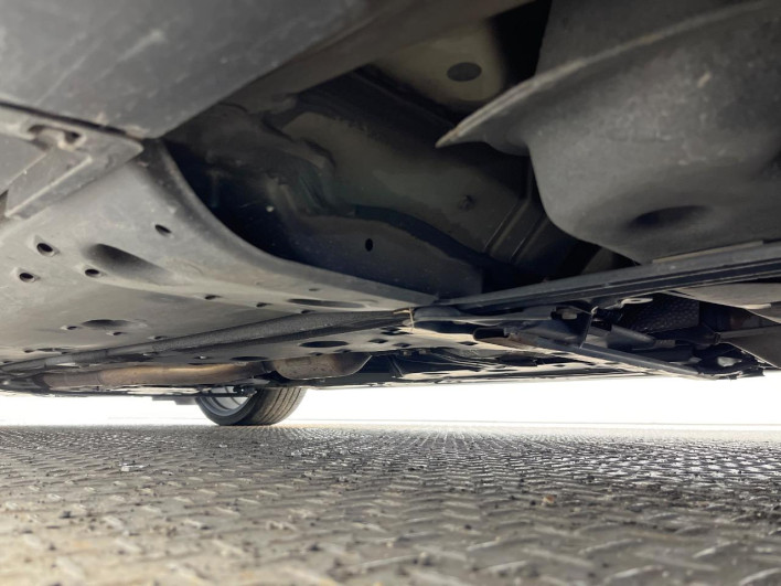 2016 Toyota Crown Hybrid DAA-AWS210 (UW-69ef57d1ed350)[28]