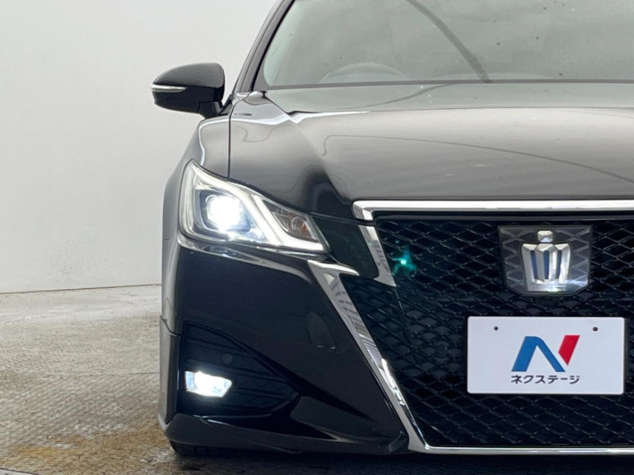 2016 Toyota Crown Hybrid DAA-AWS210 (UW-69ef57d1ed350)[9]