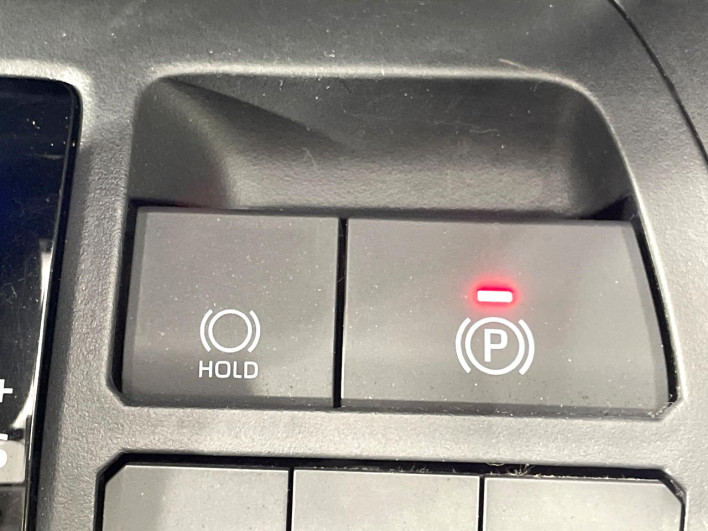 2020 Toyota RAV4 6AA-AXAH52 (UW-69ef57d25c6d7)[20]