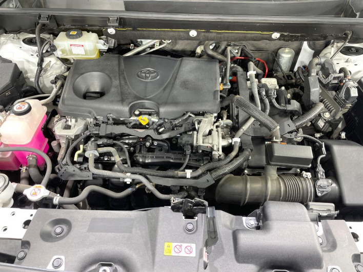 2020 Toyota RAV4 6AA-AXAH52 (UW-69ef57d25c6d7)[4]