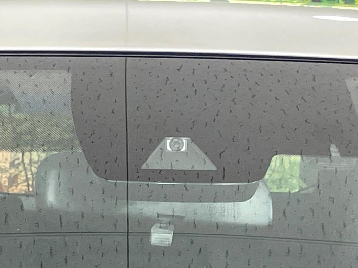 2020 Toyota RAV4 6AA-AXAH52 (UW-69ef57d25c6d7)[11]