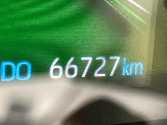 2020 Toyota RAV4 6AA-AXAH52 (UW-69ef57d25c6d7)[2]