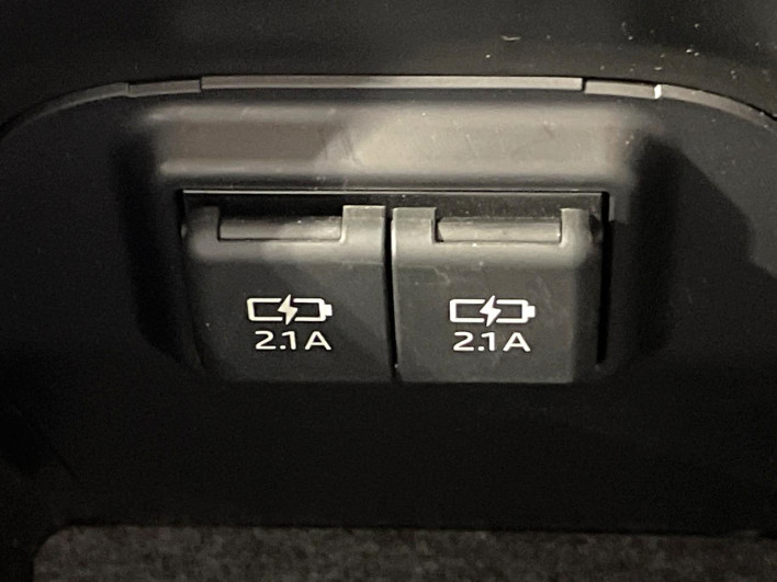 2020 Toyota RAV4 6AA-AXAH52 (UW-69ef57d25c6d7)[24]