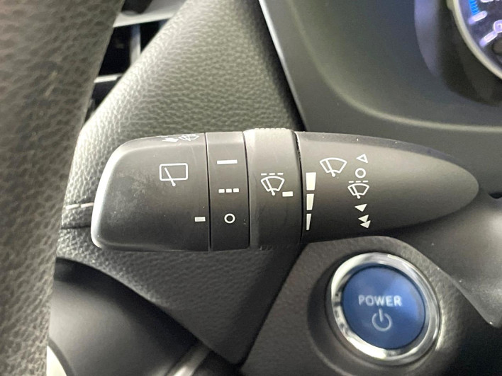 2020 Toyota RAV4 6AA-AXAH52 (UW-69ef57d25c6d7)[27]