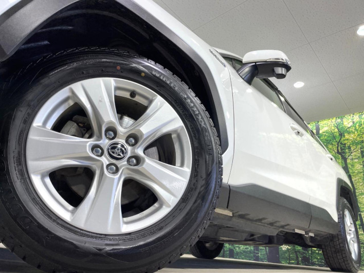 2020 Toyota RAV4 6AA-AXAH52 (UW-69ef57d25c6d7)[8]