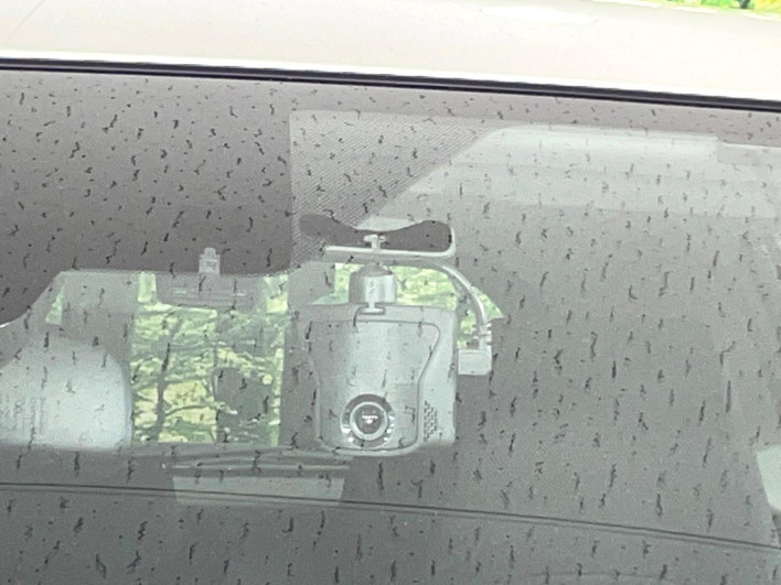 2020 Toyota RAV4 6AA-AXAH52 (UW-69ef57d25c6d7)[10]