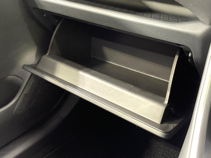 2020 Toyota RAV4 6AA-AXAH52 (UW-69ef57d25c6d7)[15]