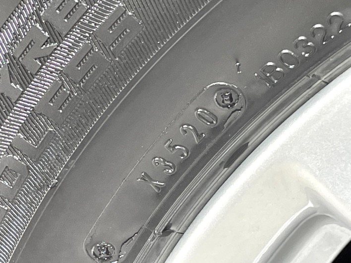 2020 Toyota RAV4 6AA-AXAH52 (UW-69ef57d25c6d7)[7]