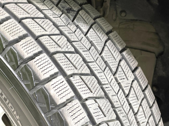 2020 Toyota RAV4 6AA-AXAH52 (UW-69ef57d25c6d7)[13]