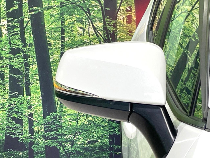 2020 Toyota RAV4 6AA-AXAH52 (UW-69ef57d25c6d7)[12]