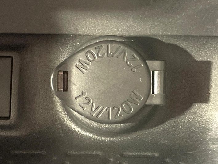 2020 Toyota RAV4 6AA-AXAH52 (UW-69ef57d25c6d7)[18]