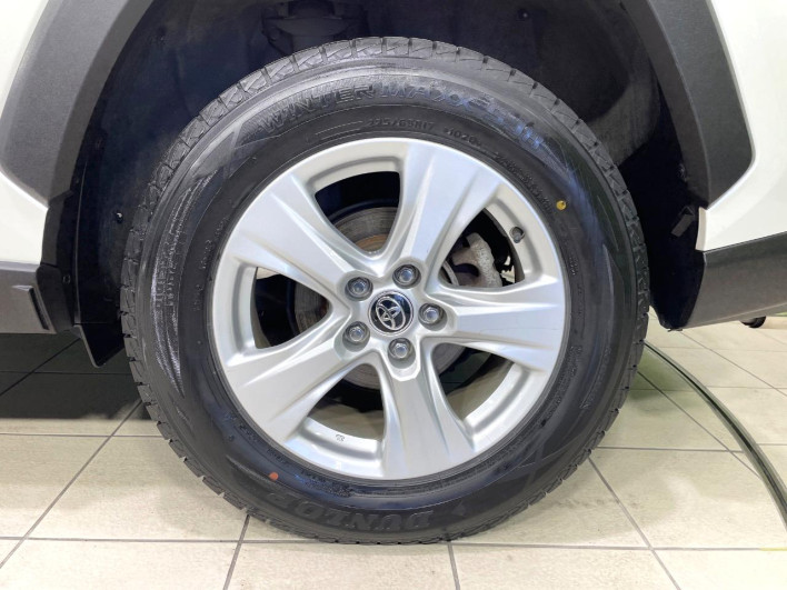 2020 Toyota RAV4 6AA-AXAH52 (UW-69ef57d25c6d7)[5]