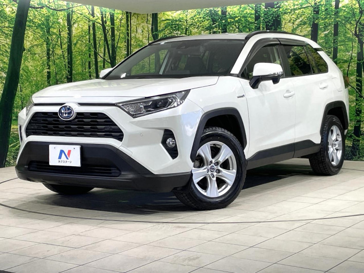 2020 Toyota RAV4 6AA-AXAH52 (UW-69ef57d25c6d7)[0]