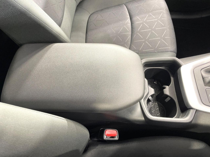 2020 Toyota RAV4 6AA-AXAH52 (UW-69ef57d25c6d7)[22]