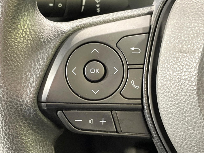 2020 Toyota RAV4 6AA-AXAH52 (UW-69ef57d25c6d7)[29]