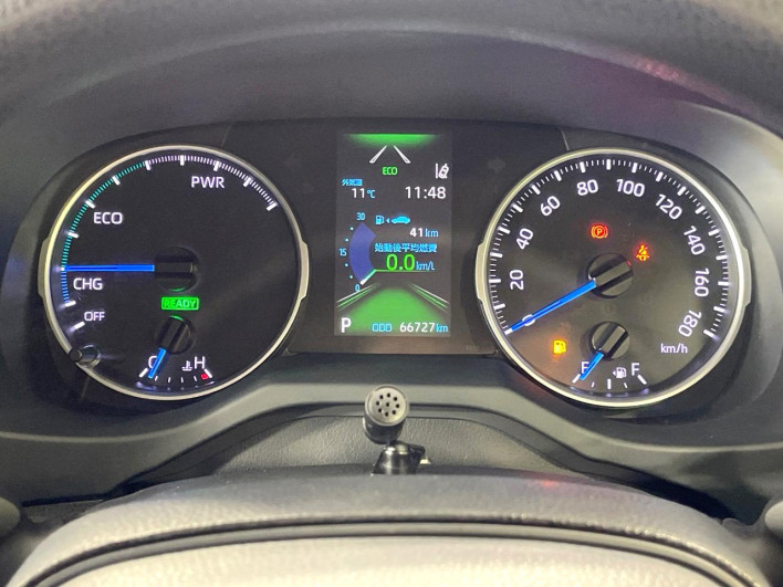 2020 Toyota RAV4 6AA-AXAH52 (UW-69ef57d25c6d7)[25]