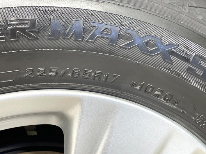 2020 Toyota RAV4 6AA-AXAH52 (UW-69ef57d25c6d7)[6]