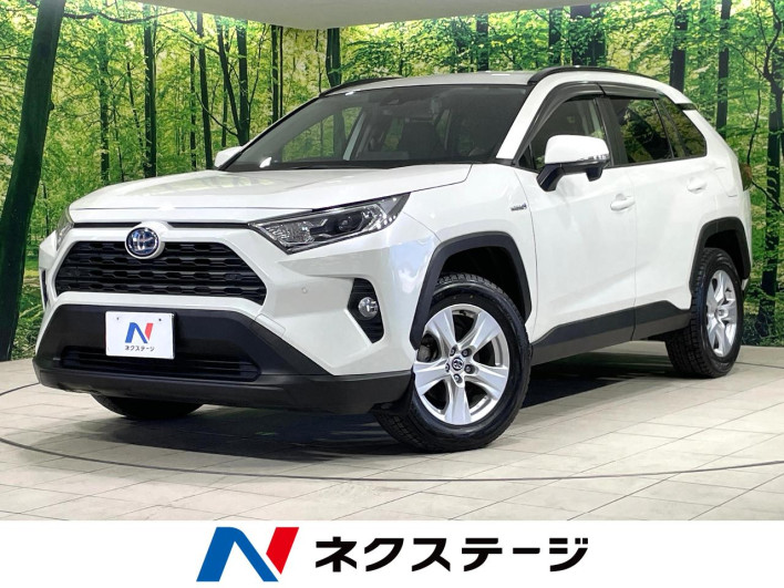 2020 Toyota RAV4 6AA-AXAH52 (UW-69ef57d25c6d7)[3]
