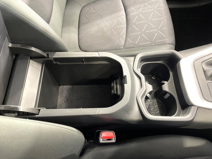 2020 Toyota RAV4 6AA-AXAH52 (UW-69ef57d25c6d7)[23]