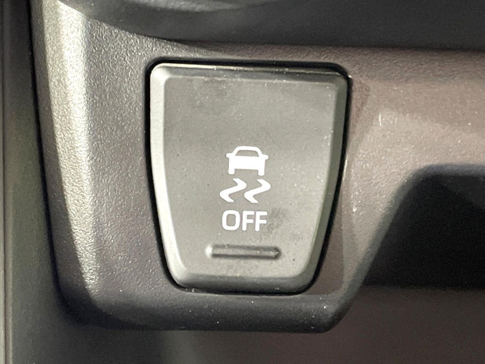 2020 Toyota RAV4 6AA-AXAH52 (UW-69ef57d25c6d7)[17]