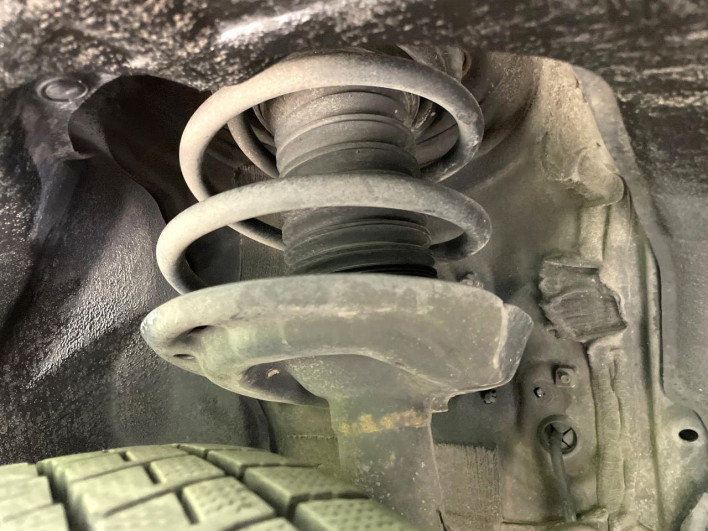 2020 Toyota RAV4 6AA-AXAH52 (UW-69ef57d25c6d7)[14]