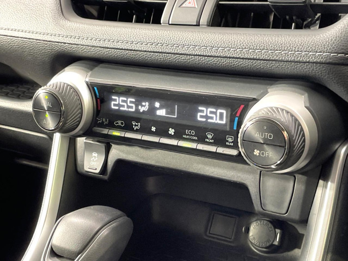 2020 Toyota RAV4 6AA-AXAH52 (UW-69ef57d25c6d7)[16]