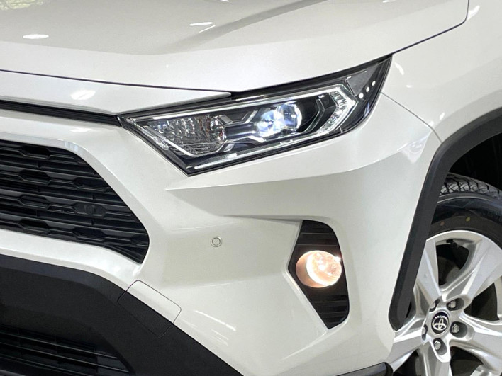 2020 Toyota RAV4 6AA-AXAH52 (UW-69ef57d25c6d7)[9]