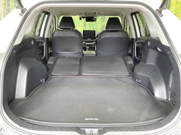 2019 Toyota RAV4 6BA-MXAA54 (UW-69ef57d269d1f)[10]