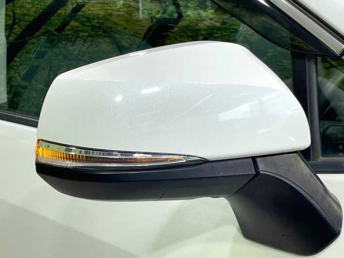 2019 Toyota RAV4 6BA-MXAA54 (UW-69ef57d269d1f)[20]