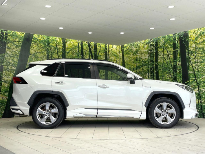 2019 Toyota RAV4 6BA-MXAA54 (UW-69ef57d269d1f)[25]