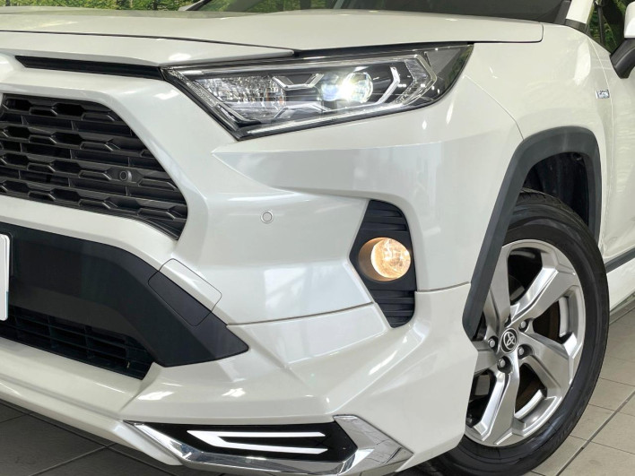 2019 Toyota RAV4 6BA-MXAA54 (UW-69ef57d269d1f)[21]