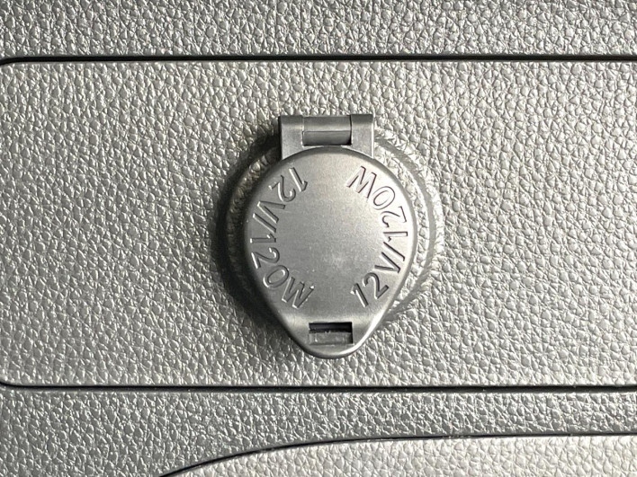 2019 Toyota RAV4 6BA-MXAA54 (UW-69ef57d269d1f)[6]