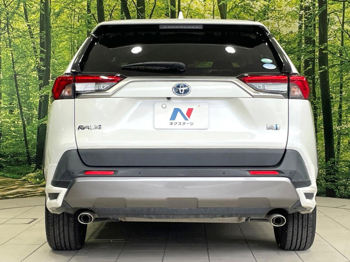2019 Toyota RAV4 6BA-MXAA54 (UW-69ef57d269d1f)[27]