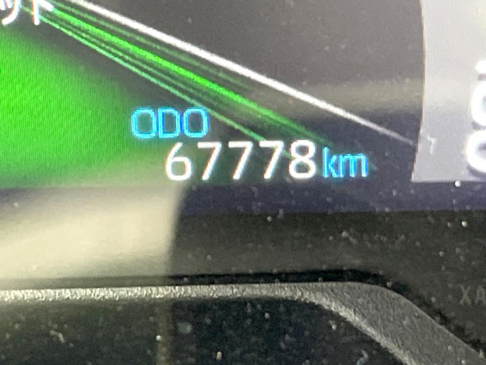 2019 Toyota RAV4 6BA-MXAA54 (UW-69ef57d269d1f)[2]