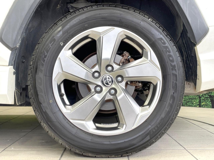 2019 Toyota RAV4 6BA-MXAA54 (UW-69ef57d269d1f)[12]