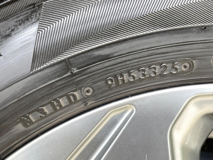 2019 Toyota RAV4 6BA-MXAA54 (UW-69ef57d269d1f)[15]