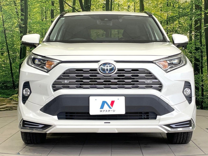 2019 Toyota RAV4 6BA-MXAA54 (UW-69ef57d269d1f)[23]
