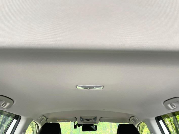 2019 Toyota RAV4 6BA-MXAA54 (UW-69ef57d269d1f)[11]