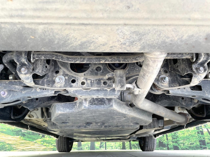 2019 Toyota RAV4 6BA-MXAA54 (UW-69ef57d269d1f)[28]