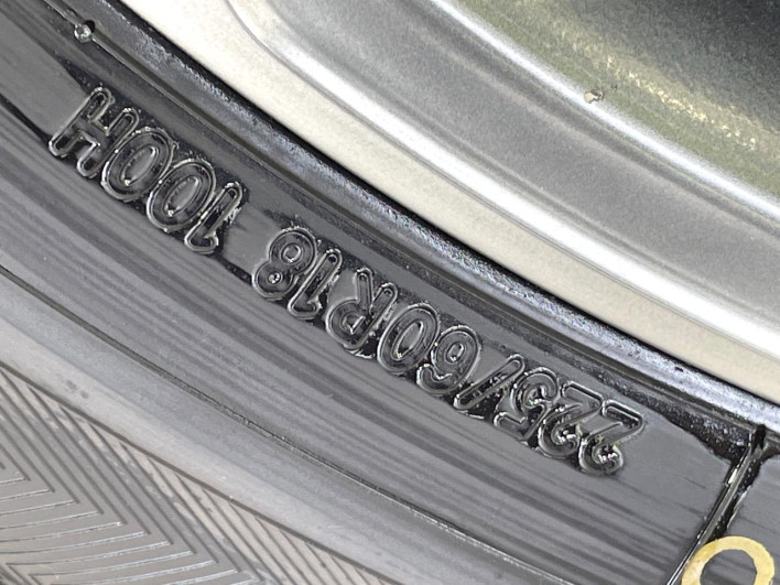 2019 Toyota RAV4 6BA-MXAA54 (UW-69ef57d269d1f)[14]