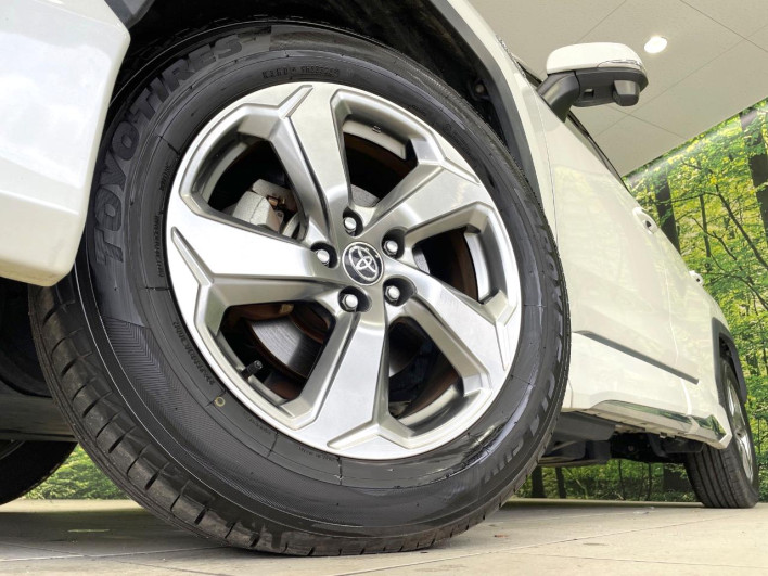 2019 Toyota RAV4 6BA-MXAA54 (UW-69ef57d269d1f)[16]