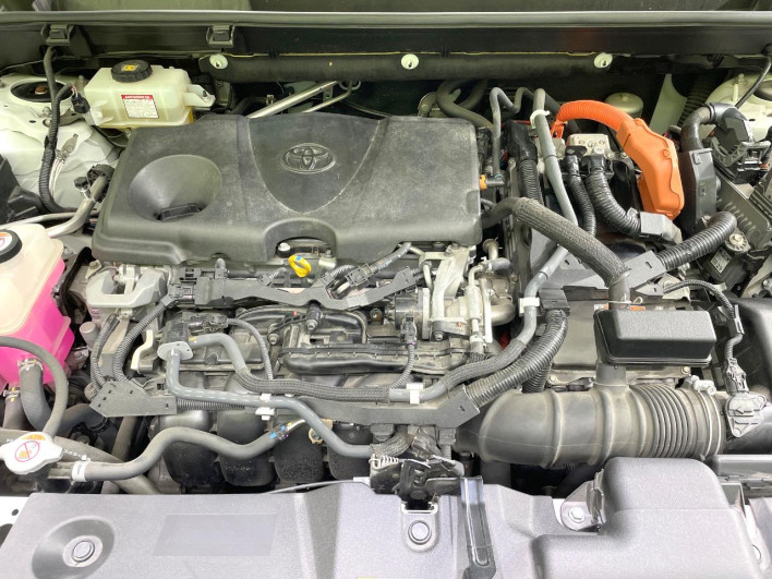 2019 Toyota RAV4 6BA-MXAA54 (UW-69ef57d269d1f)[4]