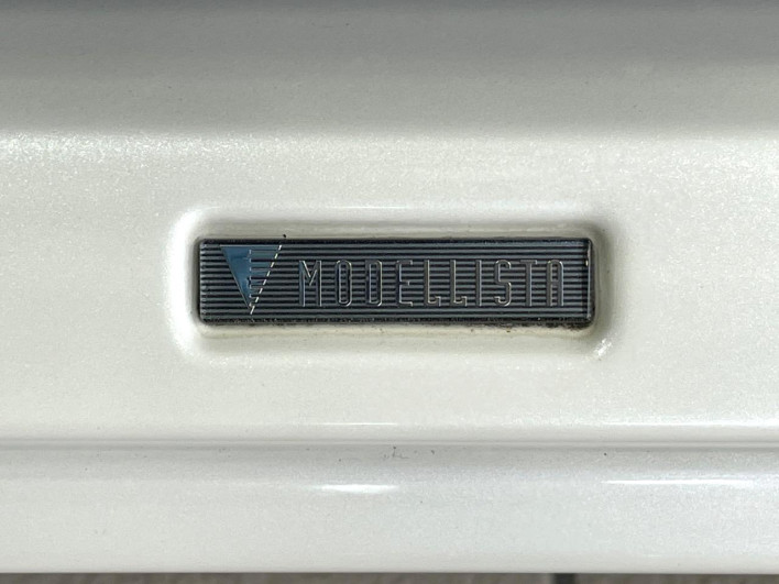 2019 Toyota RAV4 6BA-MXAA54 (UW-69ef57d269d1f)[18]