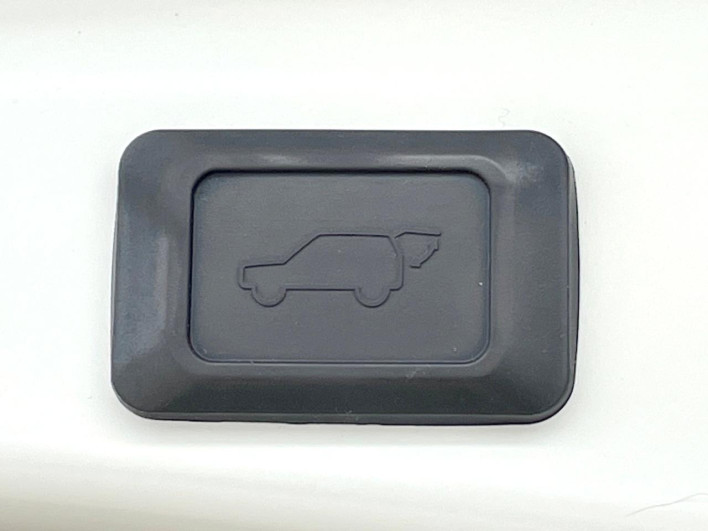 2019 Toyota RAV4 6BA-MXAA54 (UW-69ef57d269d1f)[7]