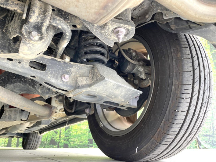 2019 Toyota RAV4 6BA-MXAA54 (UW-69ef57d269d1f)[29]