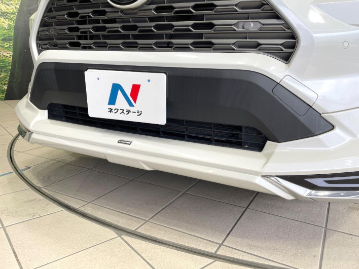 2019 Toyota RAV4 6BA-MXAA54 (UW-69ef57d269d1f)[19]