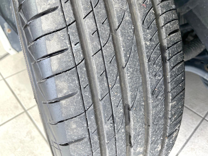 2019 Toyota RAV4 6BA-MXAA54 (UW-69ef57d269d1f)[13]