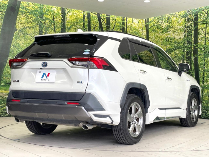 2019 Toyota RAV4 6BA-MXAA54 (UW-69ef57d269d1f)[26]