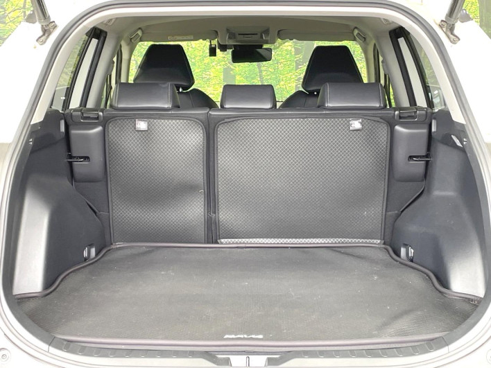 2019 Toyota RAV4 6BA-MXAA54 (UW-69ef57d269d1f)[8]