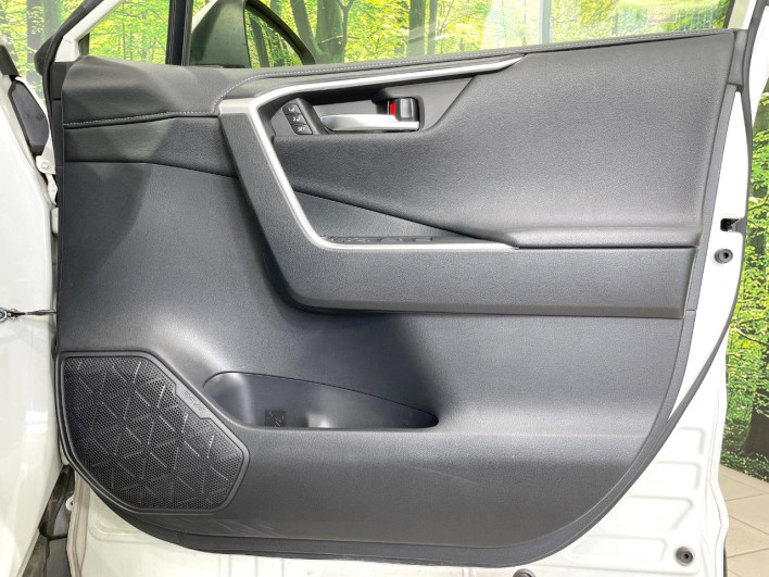 2019 Toyota RAV4 6BA-MXAA54 (UW-69ef57d269d1f)[5]